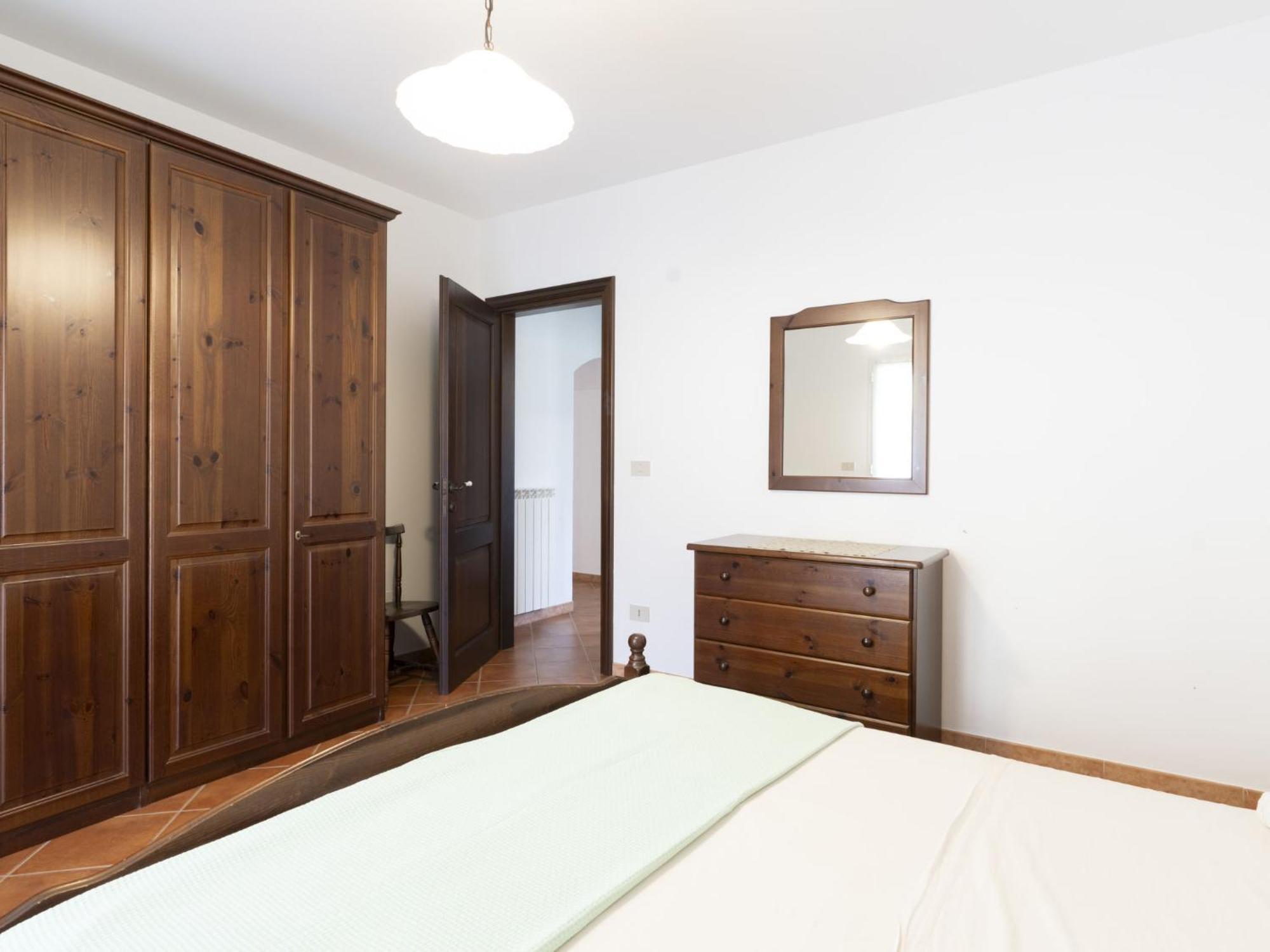 Apartment La Colombera - Dia142 By Interhome Diano Castello Eksteriør bilde